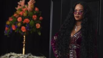 After Grammy win, HER's song 'Fight for You' from Judas and the Black Messiah in Oscar race