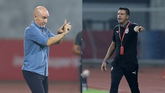 More Than A Game podcast: Reflections on mind-boggling ISL semis, final preview and Goa, NorthEast United's season reviews