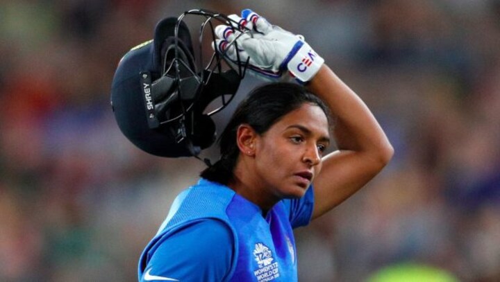 Highlights, India vs England, 2nd T20I at Hove, Full Cricket Score: Visitors stage fine comeback, keep series alive with eight-wicket win