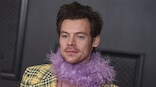 Harry Styles hit in the eye during Vienna concert, fans disappointed