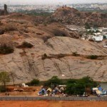 Other Kohinoors: Documentary explores Hyderabad's rocks to create awareness on its fading natural ecology