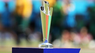 Everything you need to know about the Worlds 2023 format 