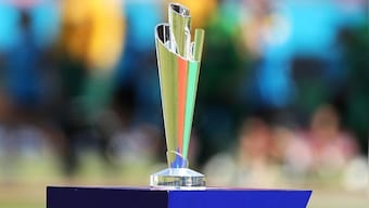 ICC tournaments for women to have more teams from 2026 as a part of expansion plan