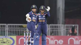 India vs South Africa: Series lost, hosts look to avoid clean sweep in third T20I