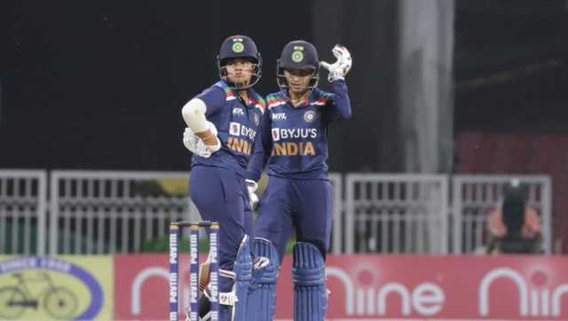 India vs South Africa: Series lost, hosts look to avoid clean sweep in third T20I India vs South Africa: Series lost, hosts look to avoid clean sweep in third T20I