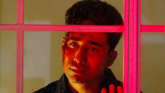 The Illegal movie review: Immigrant dreams and vicious cycles, recounted with heart and heft