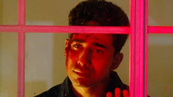 The Illegal movie review: Immigrant dreams and vicious cycles, recounted with heart and heft