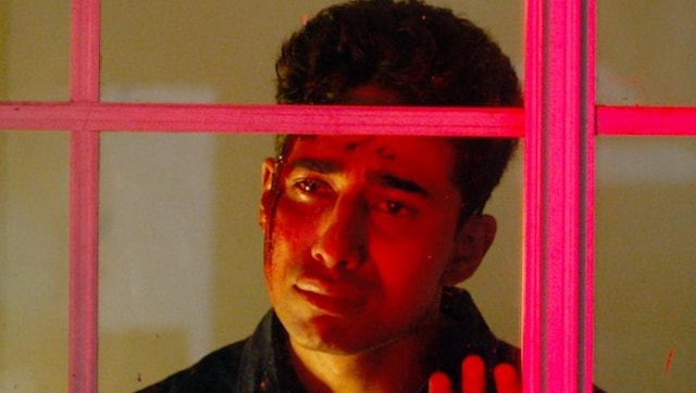 The Illegal movie review: Immigrant dreams and vicious cycles, recounted with heart and heft The Illegal movie review: Immigrant dreams and vicious cycles, recounted with heart and heft