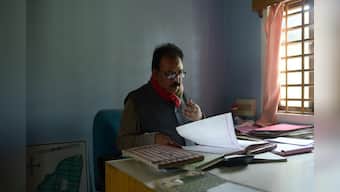 Assam Assembly Election 2021: Shaken by COVID-19 pandemic, small tea growers may stir brew in favour of BJP