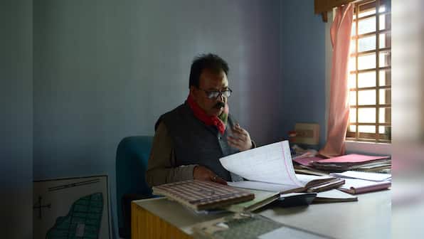 Assam Assembly Election 2021: Shaken by COVID-19 pandemic, small tea growers may stir brew in favour of BJP