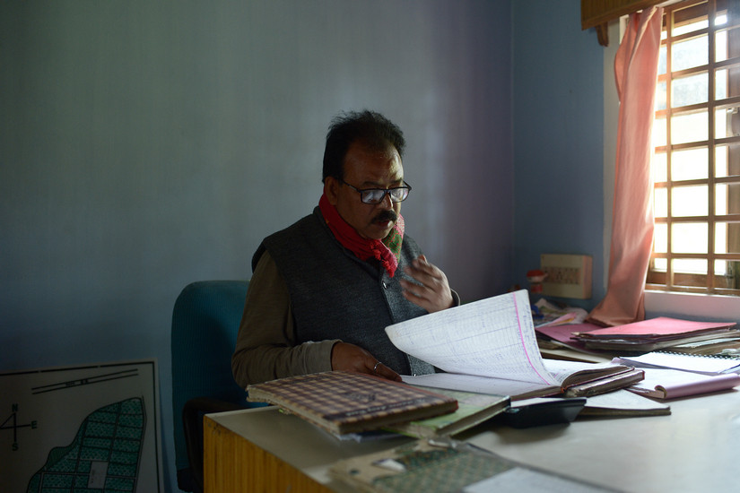 Assam Assembly Election 2021: Shaken by COVID-19 pandemic, small tea growers may stir brew in favour of BJP Assam Assembly Election 2021: Shaken by COVID-19 pandemic, small tea growers may stir brew in favour of BJP