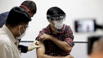 Centre rejects RTI seeking details on COVID-19 vaccine pricing, says 'prejudicially affect interests of State'