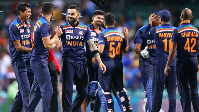 India vs England: Newcomers, comeback men, unbeaten series runs in spotlight as teams inch closer to T20 WC India vs England: Newcomers, comeback men, unbeaten series runs in spotlight as teams inch closer to T20 WC