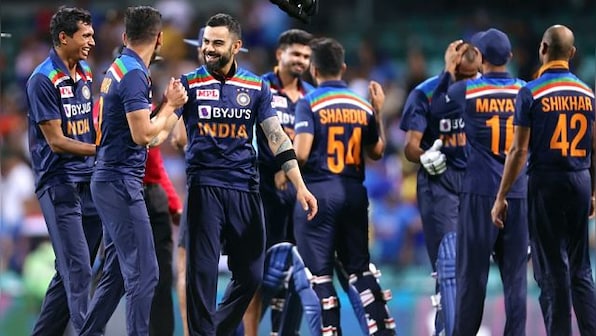 India vs England: Newcomers, comeback men, unbeaten series runs in spotlight as teams inch closer to T20 WC