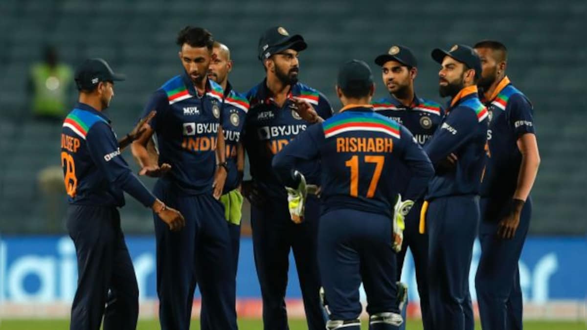 India vs England: Strategic shift could be on cards for hosts in series deciding 3rd ODI