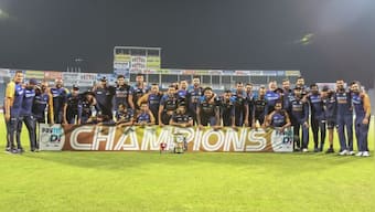 India vs England: A series low on context, but high on lessons to take India’s ODI game forward