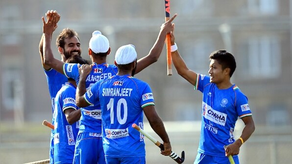 Firstpost Explains: Two golds? Two silvers? How COVID-19 could make hockey event at Tokyo 2020 an unusual affair