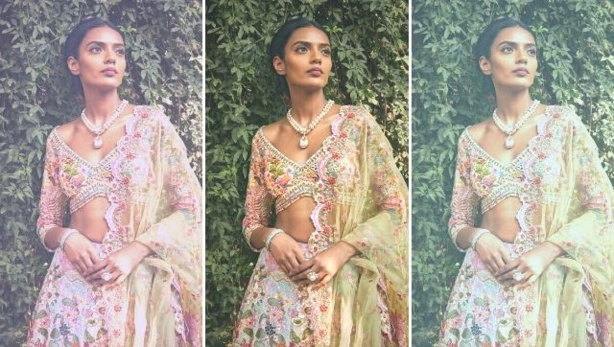 Growth of Indian Wedding Apparels in North America and how a brand like  Cbazaar is catering to these demands – ThePrint – ANIPressReleases