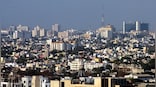 As Ease of Living Index 2020 is released, a look at the relevance of 'liveability' in India, and what it entails