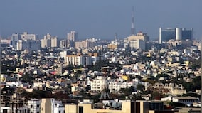 As Ease of Living Index 2020 is released, a look at the relevance of 'liveability' in India, and what it entails