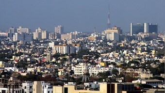 As Ease of Living Index 2020 is released, a look at the relevance of 'liveability' in India, and what it entails