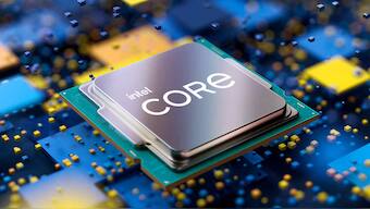 Computex 2021: Intel announces 11th Gen U-series chips for laptops, Intel 5G Solution 5000 and more