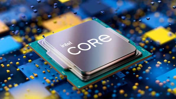 Intel launches 11th gen desktop chipsets, Rocket Lake-S, for gaming enthusiasts