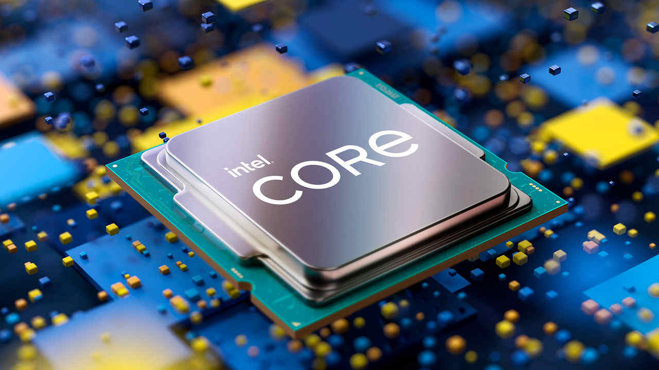 Computex 2021: Intel announces 11th Gen U-series chips for laptops, Intel 5G Solution 5000 and more Computex 2021: Intel announces 11th Gen U-series chips for laptops, Intel 5G Solution 5000 and more