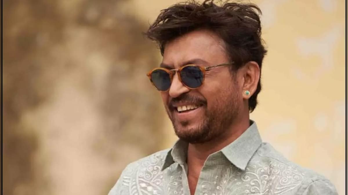 Lessons from Irrfan Khan: Wait for your turn – if you are sure it will come, chances are, it will