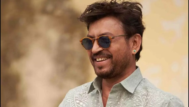 On Irrfan Khan's 55th birth anniversary, revisiting characters brought alive by this versatile actor On Irrfan Khan's 55th birth anniversary, revisiting characters brought alive by this versatile actor