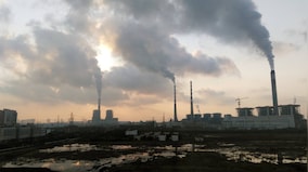 National Thermal Engineer Day 2022: Know history and significance