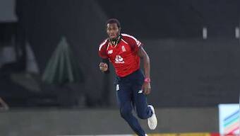 India vs England: Injured pacer Jofra Archer set to undergo hand surgery on Monday