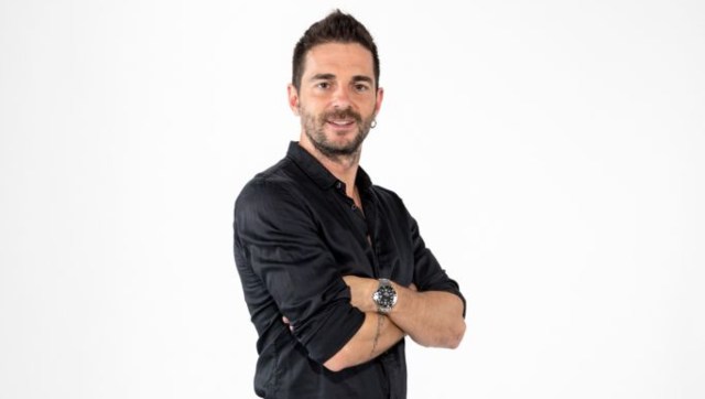 LaLiga: Financially-crippled Barcelona should return to creating superstars instead of buying them, says Jofre Mateu LaLiga: Financially-crippled Barcelona should return to creating superstars instead of buying them, says Jofre Mateu