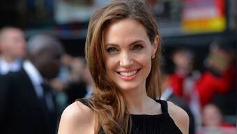 Angelina Jolie quits UN refugee agency after more than two decades