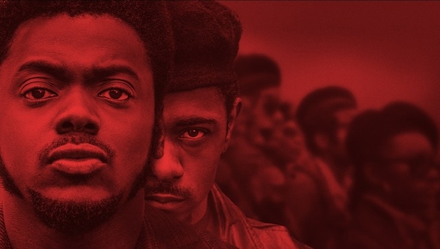 Judas and the Black Messiah movie review: Lakeith Stanfield, Daniel ...