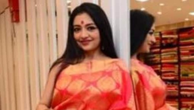 West Bengal Assembly election 2021, June Malia profile: TMC fields Tollywood actor against BJP's Samit Kumar Das West Bengal Assembly election 2021, June Malia profile: TMC fields Tollywood actor against BJP's Samit Kumar Das