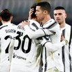 Atlético Madrid, Inter, AC Milan, Juventus drop out of Super League