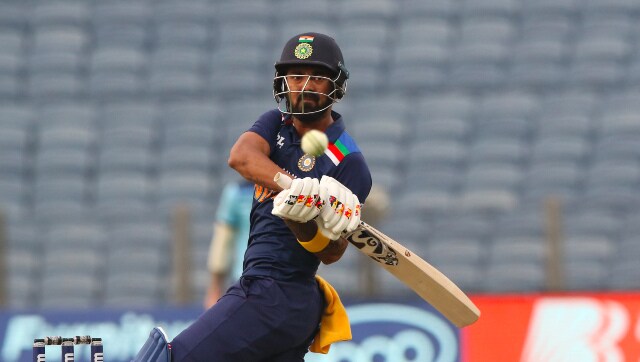 T20 World Cup 2021: India should build around Rahul, it will ease pressure off Kohli, says Lee