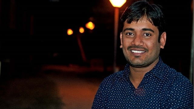 JNU sedition case: Court orders Delhi Police to give chargesheet copies to Kanhaiya Kumar, nine others JNU sedition case: Court orders Delhi Police to give chargesheet copies to Kanhaiya Kumar, nine others