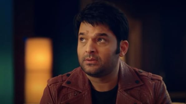 Netflix India unveils 2021 slate: Delhi Crime Season 2, Kapil Sharma's special, Tamil anthology Navarasa to release this year
