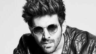 After Shahrukh Khan, Aamir Khan now praises Kartik Aaryan's Bhool Bhulaiyaa 2