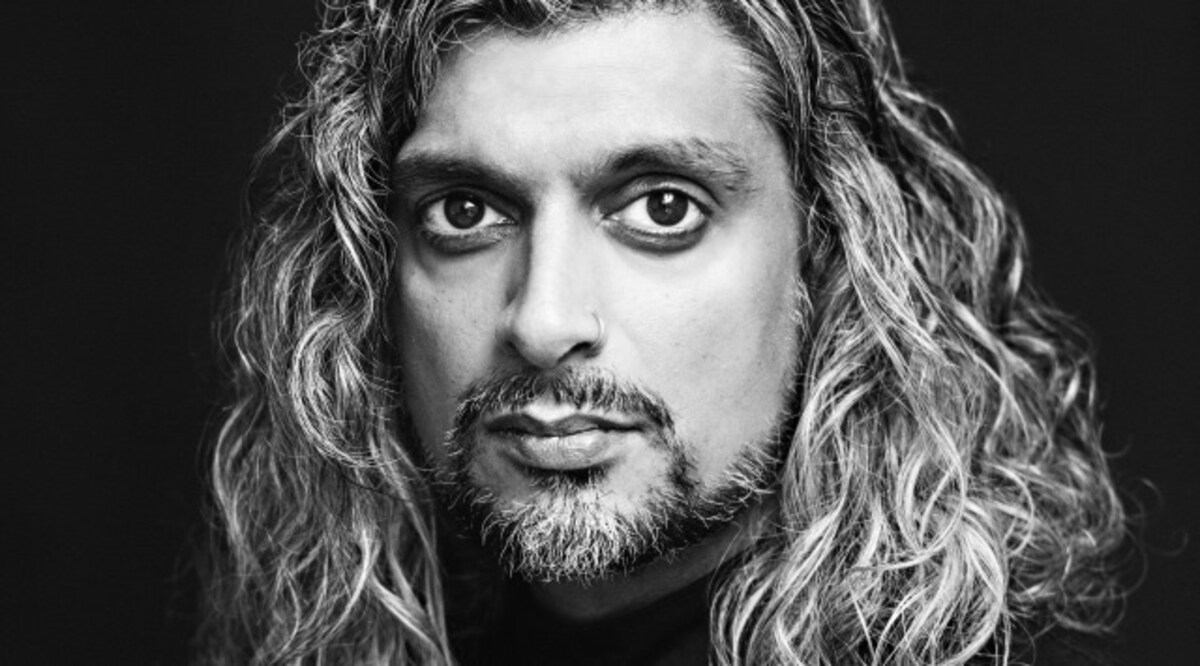 Translation Is The Deepest Kind Of Reading Kazim Ali On Working With Ananda Devi S Poetry Relationship With Languages Art And Culture News Firstpost Translation Is The Deepest Kind Of Reading Kazim Ali On Working With Ananda Devi S Poetry Relationship With Languages Art And Culture News Firstpost