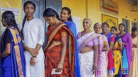 Kerala Assembly Election 2021, Tanur profile: NSC's V Abdurahiman won seat in 2016, but opts out of upcoming polls