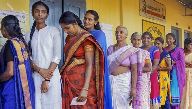 Kerala Assembly Election 2021, Guruvayur profile: CPM fields NK Akbar, drops three-time MLA KV Abdul Khader Kerala Assembly Election 2021, Guruvayur profile: CPM fields NK Akbar, drops three-time MLA KV Abdul Khader