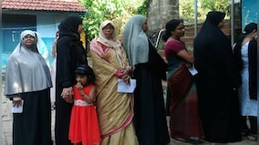 Kerala Assembly Election 2021, Kalamassery profile: IUML drops incumbent Ebrahim Kunju, fields VE Abdul Gafoor