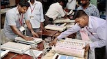 Kerala Assembly polls: CPM gives up Koothuparamba, Kalpetta and Vadakara strongholds for ally LJD