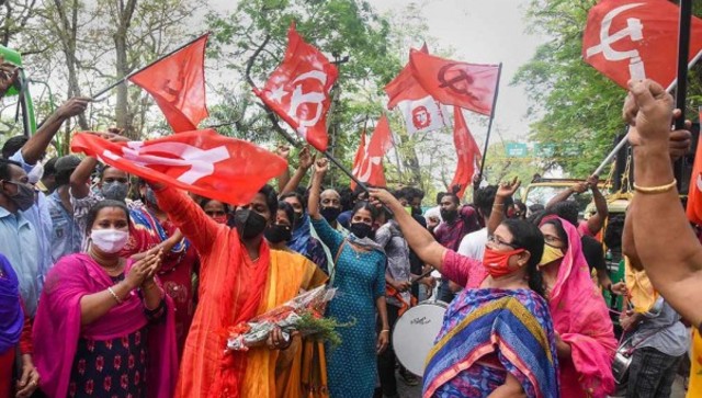 Kerala Assembly Election 2021, Quilandy profile: CPM's K Dasan won 2016 polls in seat known for LDF-UDF rivalry Kerala Assembly Election 2021, Quilandy profile: CPM's K Dasan won 2016 polls in seat known for LDF-UDF rivalry