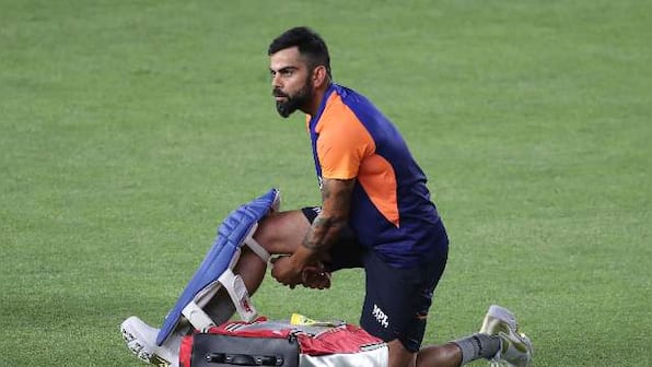 India vs England: Virat Kohli confirms Rohit Sharma-KL Rahul as openers, says R Ashwin not in scheme of things for white-ball cricket