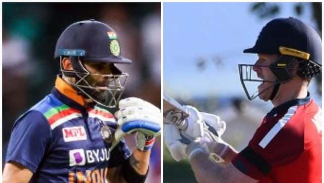India vs England Live Streaming When and where to watch 1st T20I online on Live TV