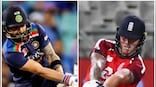 ‘I absolutely loved every time I have played against him’: Ben Stokes responds to Virat Kohli’s message